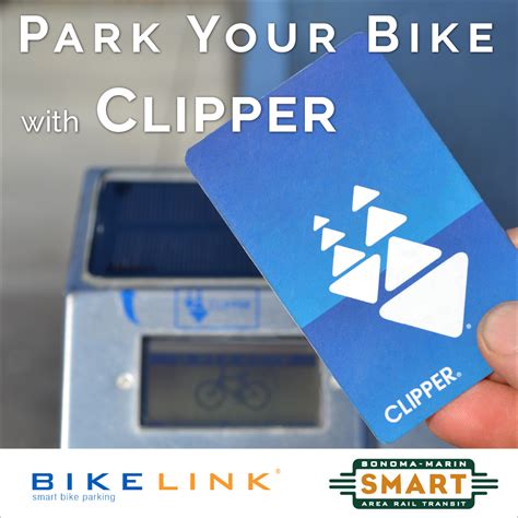 clipper card smart|smart train clipper card.